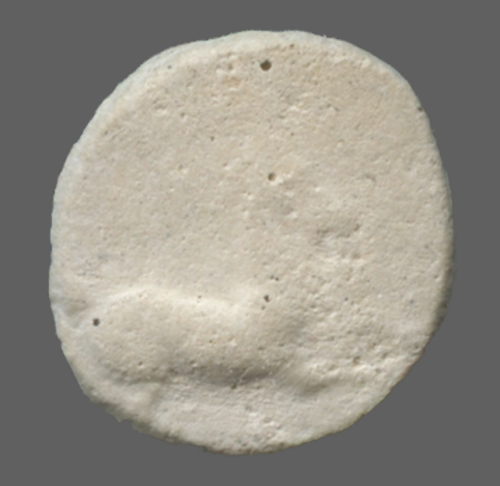 cn coin 16450