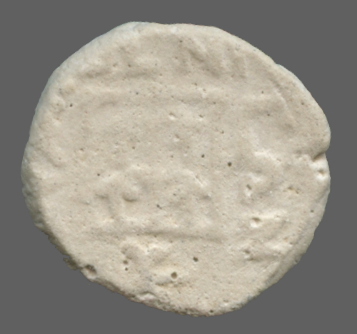 cn coin 16450