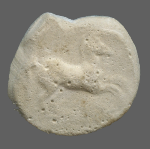 cn coin 16451