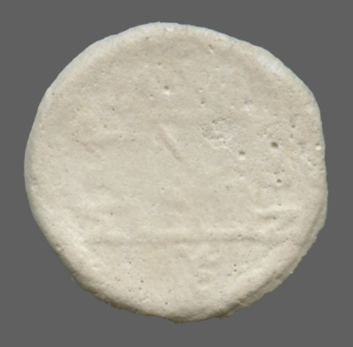 cn coin 16453