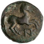 cn coin 16466