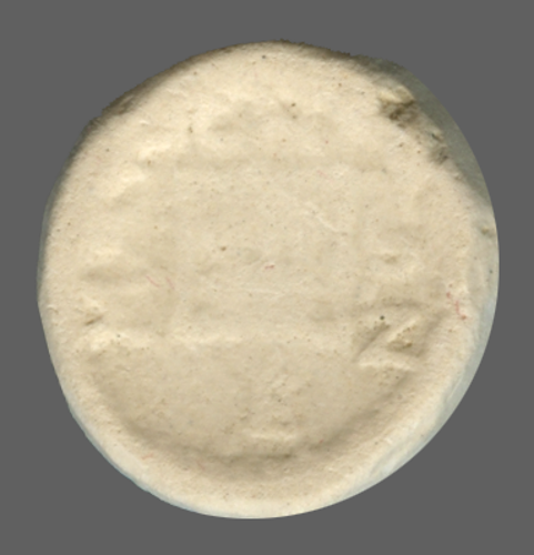 cn coin 16467
