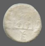 cn coin 16468