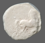cn coin 16470