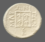 cn coin 16473