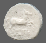 cn coin 16474