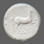 cn coin 16475