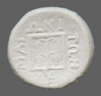 cn coin 16475