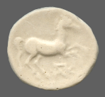cn coin 16476