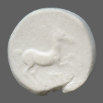 cn coin 16477