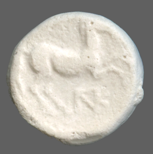 cn coin 16478