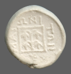 cn coin 16480