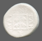 cn coin 16481