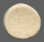 cn coin 16483