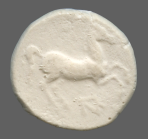 cn coin 16486