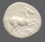 cn coin 16488
