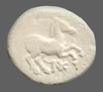 cn coin 16489