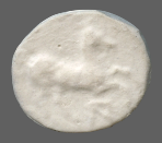 cn coin 16491