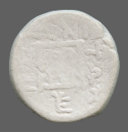 cn coin 16492