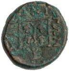cn coin 16493