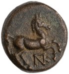 cn coin 16495