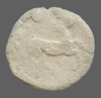 cn coin 16499