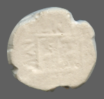 cn coin 16501
