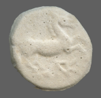 cn coin 16524