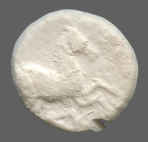 cn coin 16527