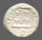 cn coin 16527