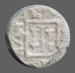 cn coin 16528