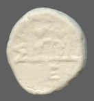 cn coin 16529