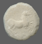cn coin 16532