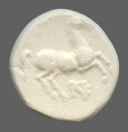 cn coin 16533