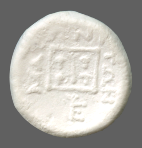 cn coin 16536