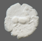 cn coin 16538
