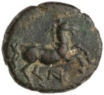 cn coin 16539