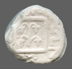 cn coin 16546