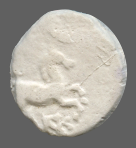 cn coin 16547