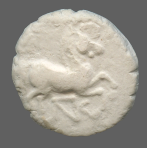 cn coin 16548