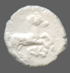 cn coin 16550