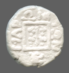 cn coin 16550