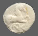 cn coin 16551