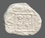 cn coin 16553