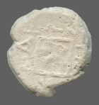 cn coin 16554