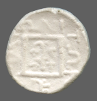 cn coin 16555