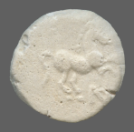 cn coin 16556