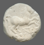 cn coin 16558