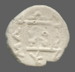 cn coin 16558