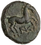 cn coin 16559